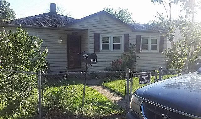 1st image of 4022 Park Ave