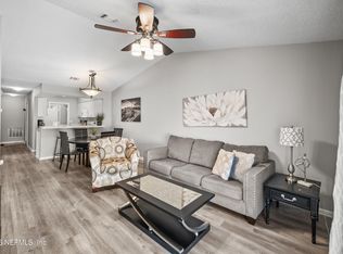 5025 Fulham Rd S, Jacksonville, FL 32244