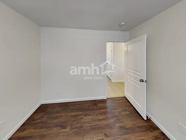 2857 E Denim Trl — Photo 13