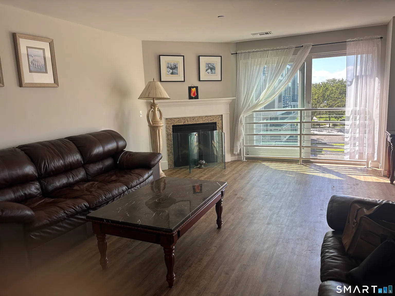 Harbour Landing — Photo 2
