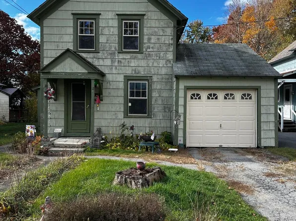 515 Lower Wright Street, Hudson Falls, NY 12839