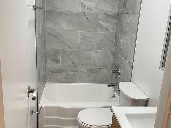 4th image of 343 E 85th St APT 2R