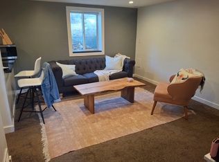 665 E 1000 S #B, Clearfield, UT 84015