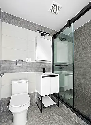 Rented by Corcoran | media 6