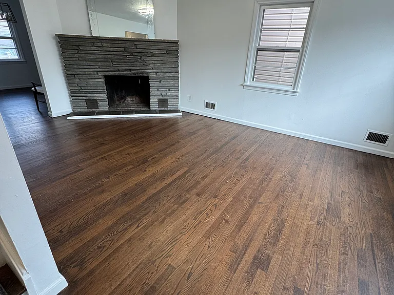 737 Linden Ave — Photo 6