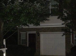 763 Brookside Parc Ln, Avondale Estates, GA 30002