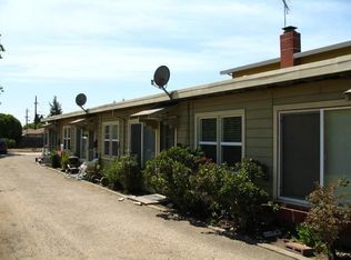 169 Grove Way, Hayward, CA 94541