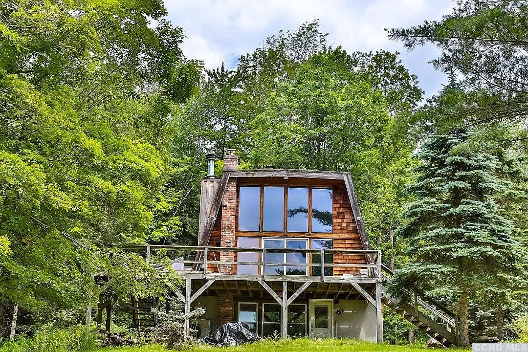 68 Cambridge Heights Rd, Windham, NY 12496 Zillow