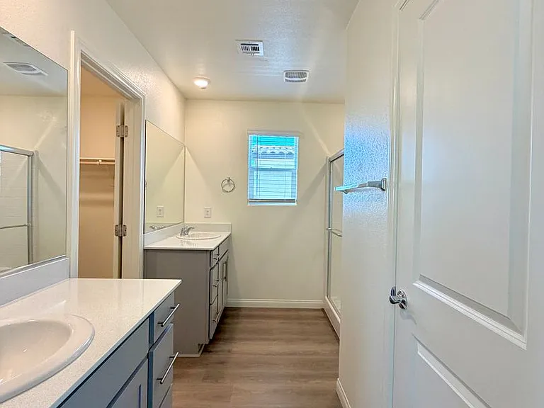 5646 Mesa Sedona St — Photo 33