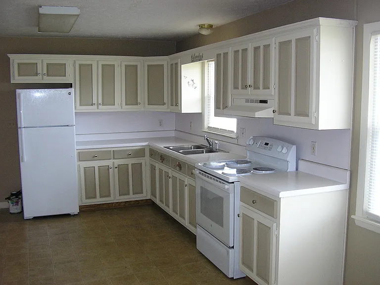 909 Cabell Dr #A — Photo 17