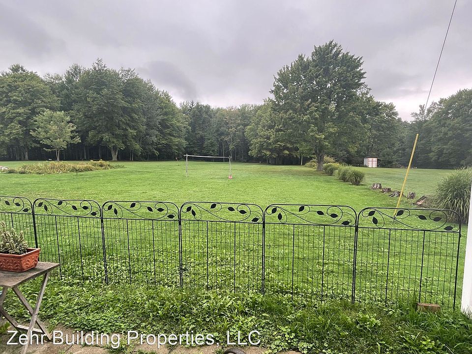 2nd image of 15075 Limber Rd