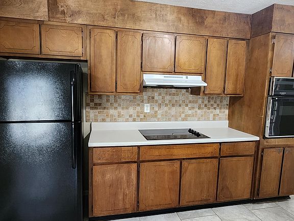 4th image of 118 Forest Lake Dr