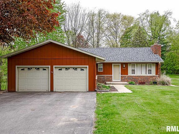 2nd image of 4429 N Carola Ct