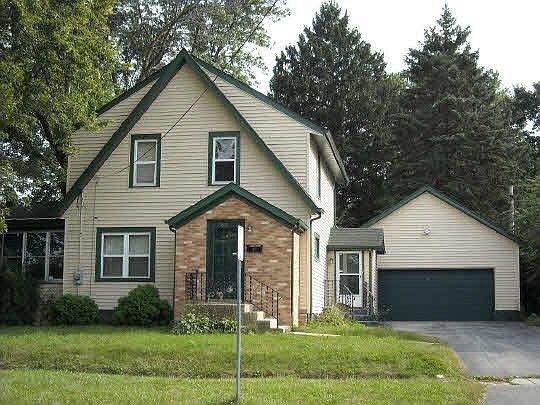 1st image of 1810 Ashland Ave