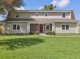 157 Robichaux Dr, La Place, LA 70068