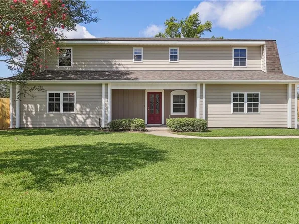 157 Robichaux Dr, La Place, LA 70068