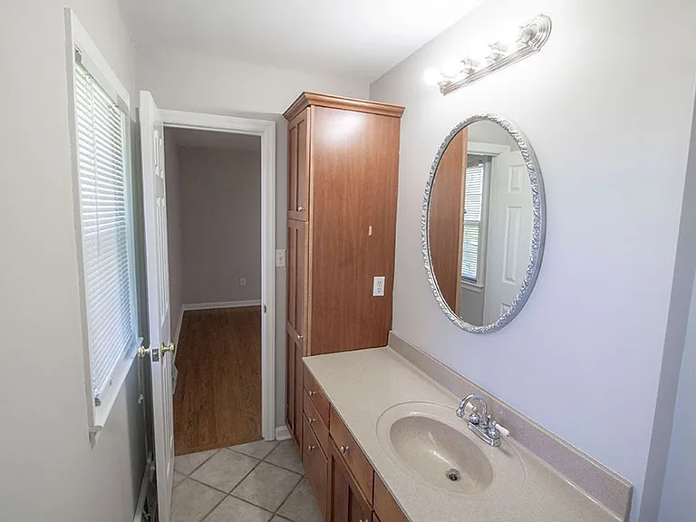 2207 Bushnell Dr — Photo 18