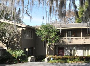 2365 Forrest Rd, Winter Park, FL 32789