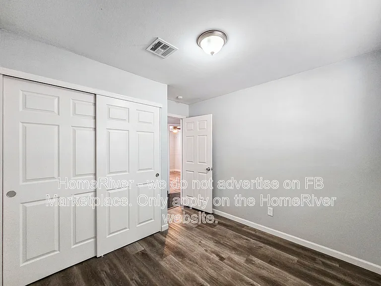 3129 W Montebello Ave — Photo 14