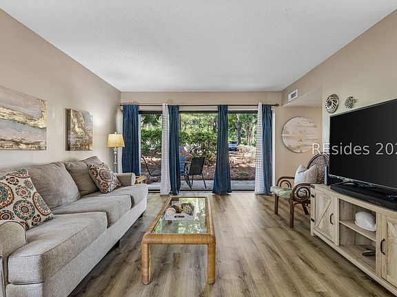 5th image of 137 Cordillo Pkwy APT 6603