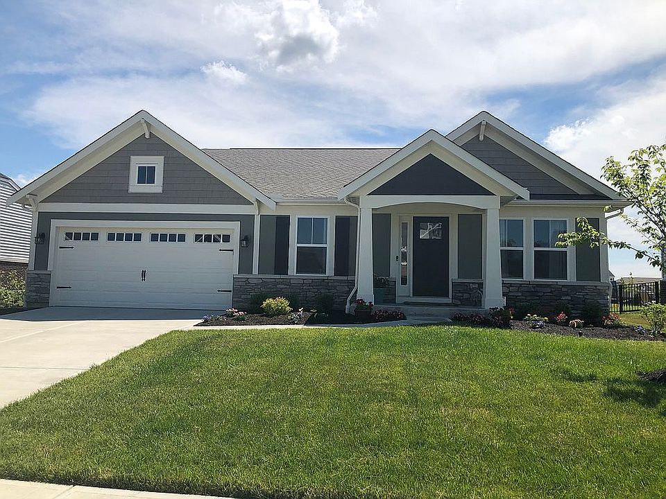 1st image of 7156 Canterwood Ct