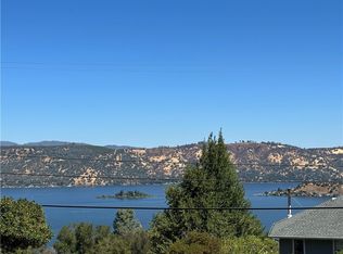 4515 Idlewood Dr, Kelseyville, CA