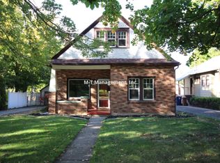 1623 E 13th Ave, Spokane, WA 99202