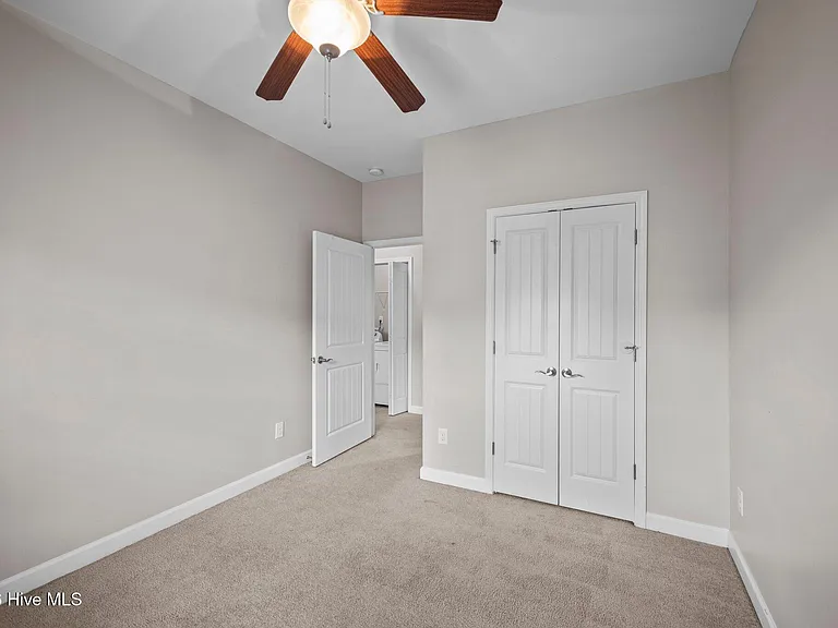 514 Aberdineshire Ct — Photo 25