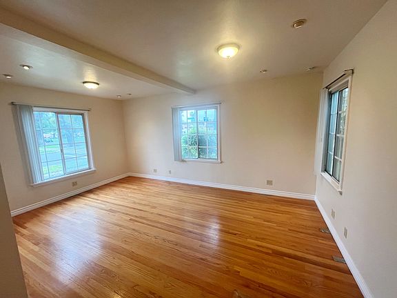 2nd image of 802 N Euclid Ave Suite A