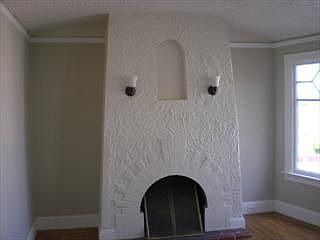 2nd image of 326 Evergreen Ave