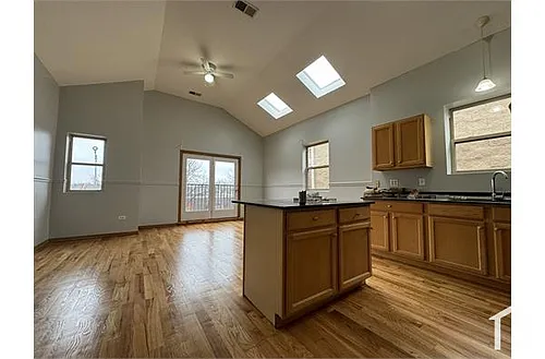 3148 W Fillmore St #3 Photo 1