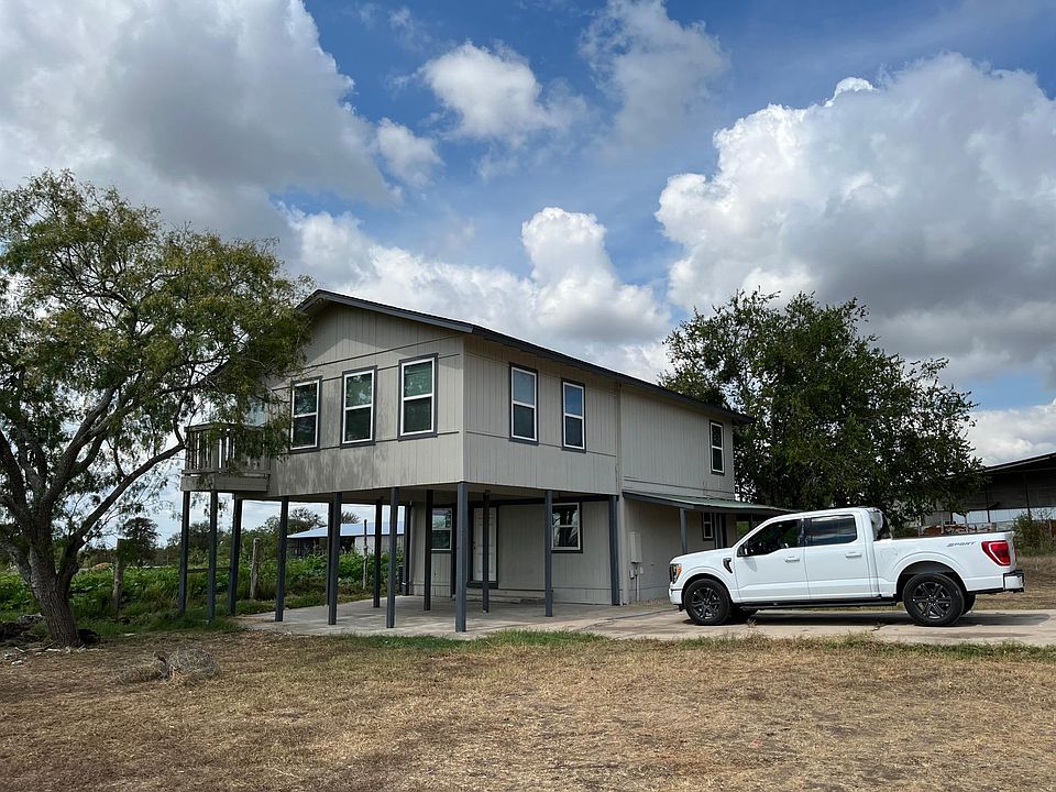 1st image of 2604 W State Highway 21