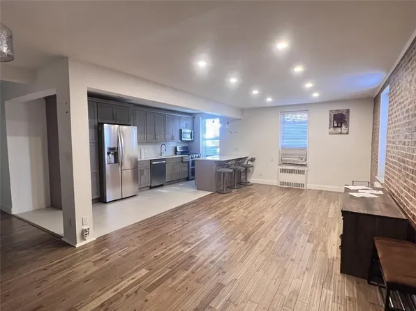 2232 Brigham Street image 1 of 8