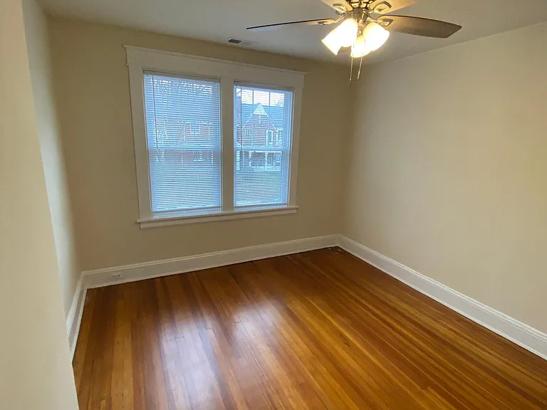 3224 Hanover Ave — Photo 39
