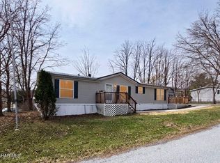 251 Elcona St, Duncansville, PA