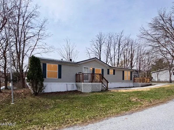 251 Elcona St, Duncansville, PA 16635