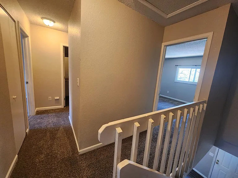 223 N Race St #C — Photo 21