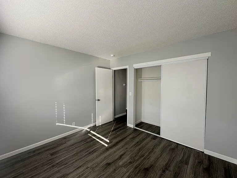 515 Camanche Lane - Summer Gardens Apartments — Photo 35