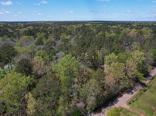 Tyler Ballard Rd, Walker, LA 70785