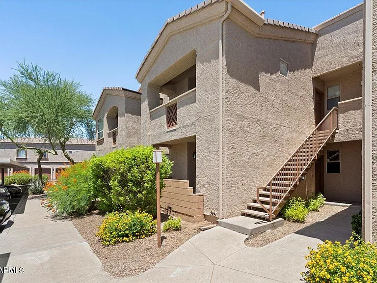 29606 N Tatum Blvd #107 — Photo 2