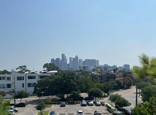 1468 California St, Houston, TX 77006