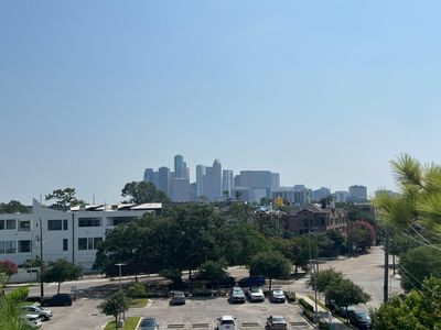 1468 California St, Houston, TX, 77006
