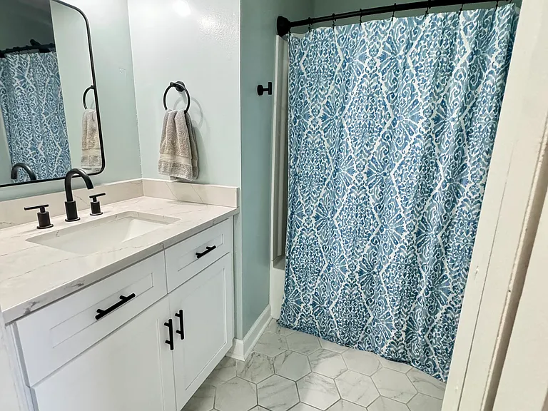303 Long Leaf Dr — Photo 20
