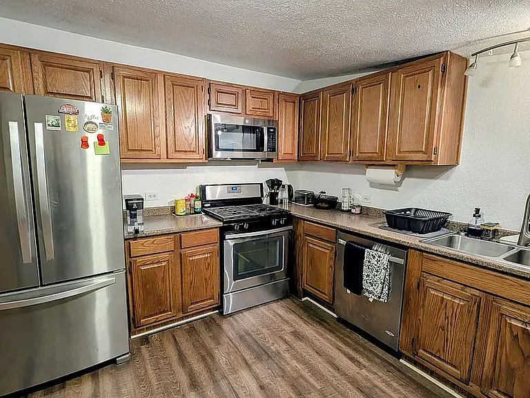 4730 S Bannock St — Photo 2