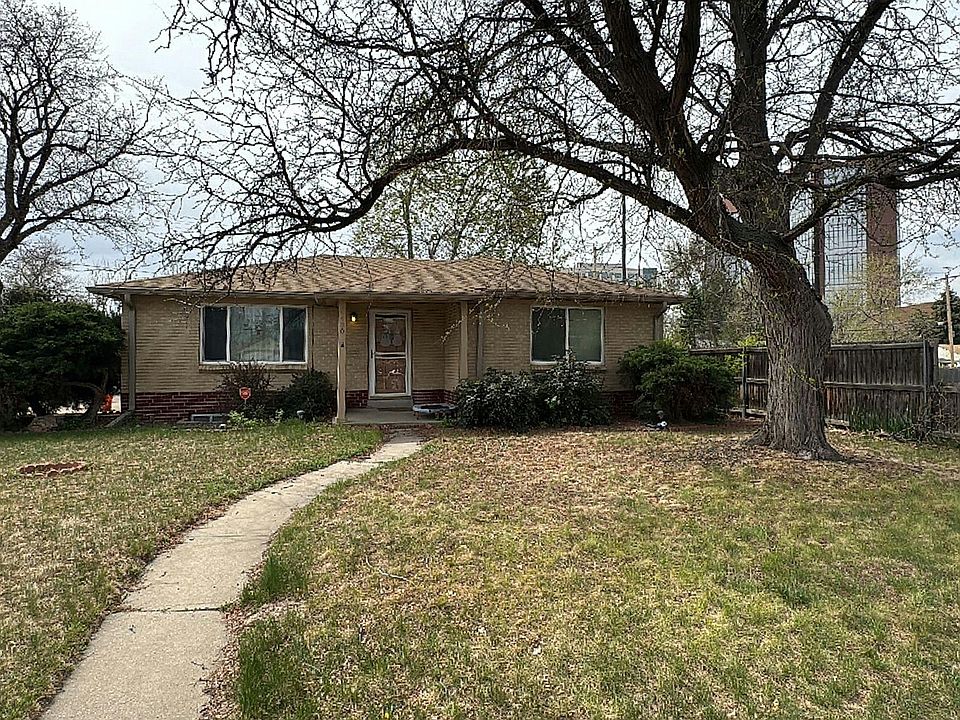 1st image of 4400 E Colorado Ave