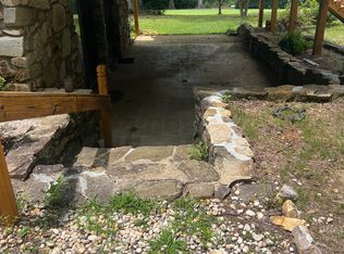 72 Olde Duffer Dr, Nebo, NC 28761