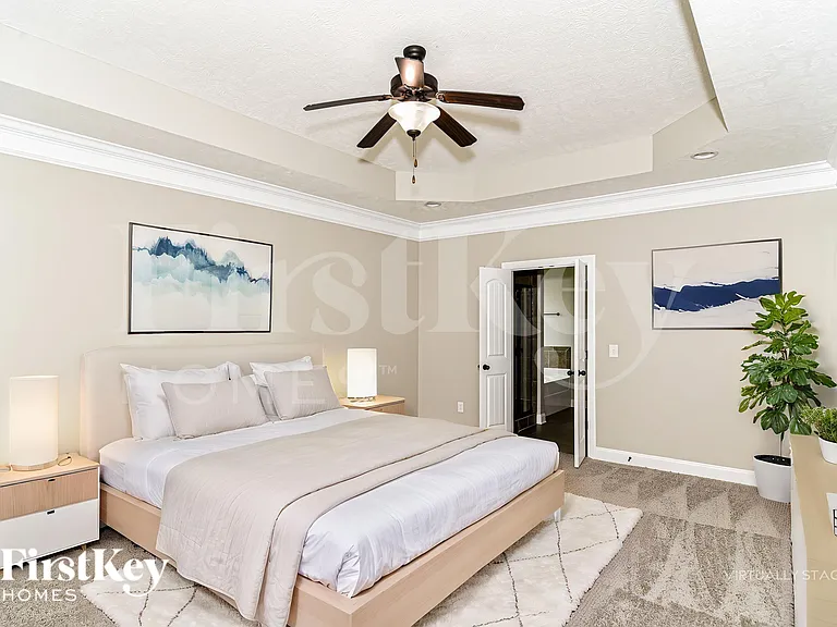 264 Autumn Terrace Ln — Photo 8