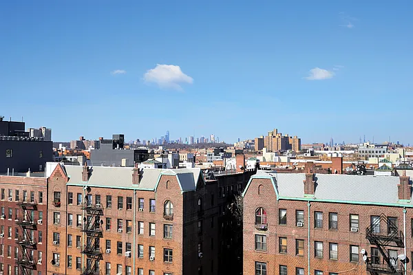 Rented by ERNY LLC | media 19