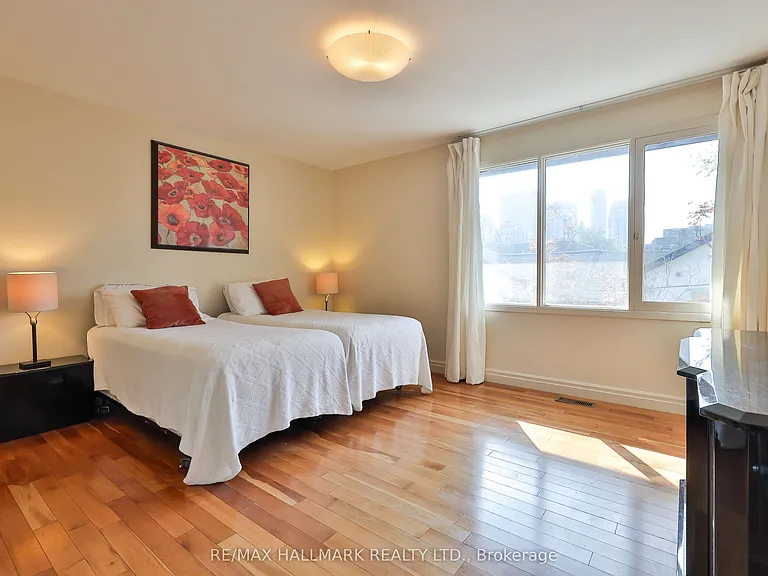 30A Bishop St — Photo 13