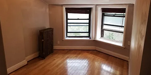 Rented by Virtual Real Estate